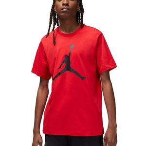 Nike Jordan T-Shirt