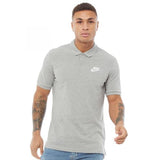 Nike air polo