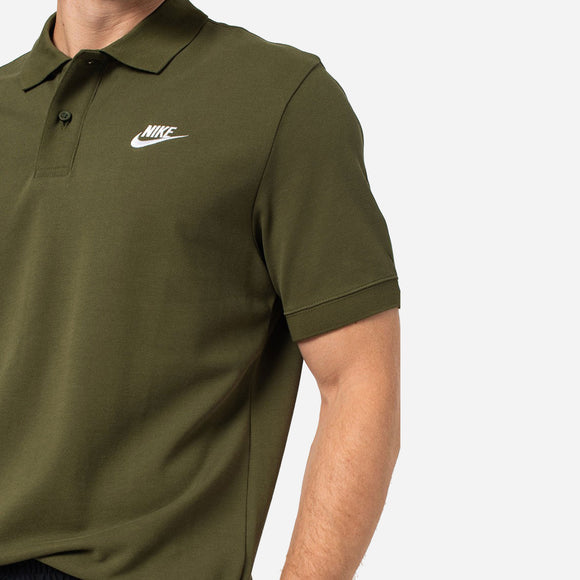 Nike Sportswear Polo T-Shirt