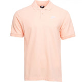 Nike sportswear Polo