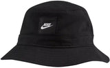 Nike Air Bucket Hat