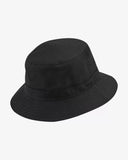 Nike Air Bucket Hat