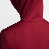 Nike air Jordan Hoodie