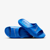Nike Victori One Shower Slide CZ5478 401 Blue