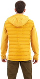 Columbia Men's Sweat Jacket