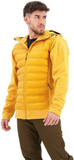 Columbia Men's Sweat Jacket