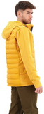 Columbia Men's Sweat Jacket
