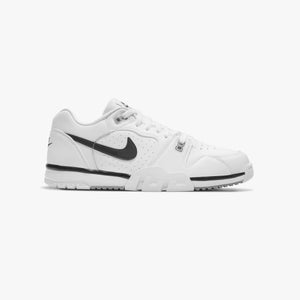 Nike Cross Trainer Low