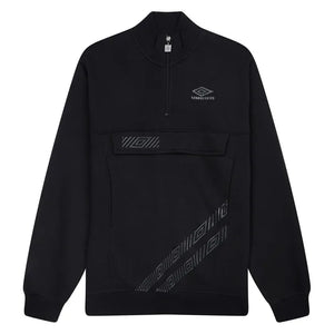 Umbro Hoodie