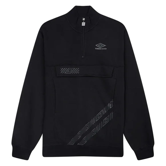 Umbro Hoodie