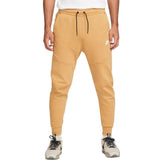 Nike TECH FLEECE JOGGER