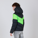 Nike Sportswear Kids' Jacket