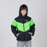 Nike Sportswear Kids' Jacket