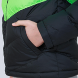 Nike Sportswear Kids' Jacket