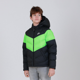 Nike Sportswear Kids' Jacket