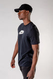 Nike Giannis Freak Swoosh T-Shirt