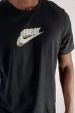 Nike Giannis Freak Swoosh T-Shirt