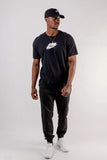 Nike Giannis Freak Swoosh T-Shirt