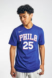 Ben Simmons NBA T-Shirt