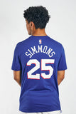 Ben Simmons NBA T-Shirt