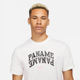 T-shirt PSG NIKE