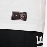 T-shirt PSG NIKE