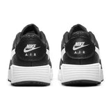 Nike Air Max SC Men's Shoes