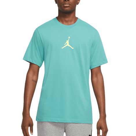 T-shirt Nike Air Jordan Jumpman Dri-fit