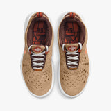 Nike Free Run Trail "Dark Riftwood" SHOES
