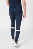 JOGGERS NIKE DRI-FIT ACADEMY 21 MENS