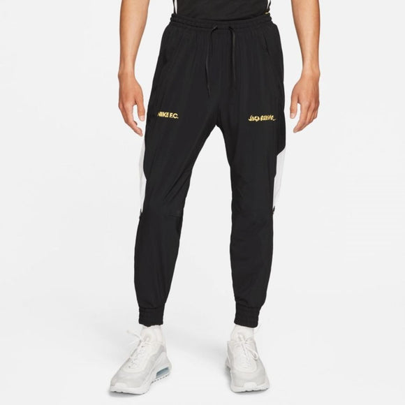 Nike Pants Men's Sportswear Jogger