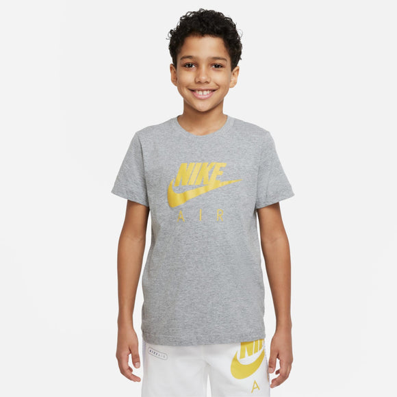 NIKE T -SHIRT