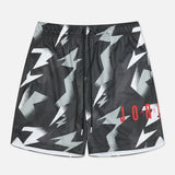 Nike air jordan shorts