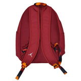 NIKE JORDAN MVP BACKPACK