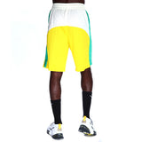 Nike Dri-fit Starting 5 Basketball Shorts