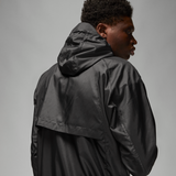 Jordan Essentials Woven Jacket