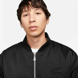 Nike Air Men's Bomber Jacket