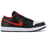 Air Jordan 1 Men's Shoes