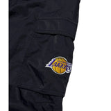 Joggers Nike NBA Lakers