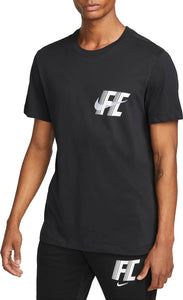 Nike F.C. Dri-FIT Men's T-Shirt