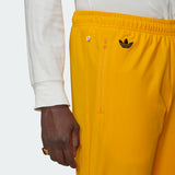 ADIDAS Adicolor Neuclassics Men's Sweatpant