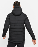 JACKET NIKE NSW HYBRID SYN FILL JKT