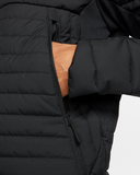 JACKET NIKE NSW HYBRID SYN FILL JKT