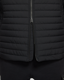 JACKET NIKE NSW HYBRID SYN FILL JKT