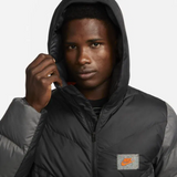 Nike  Hommes Storm-FIT Windrunner
