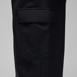 Jordan Chicago Women's Trousers