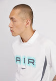 Nike Air T-shirt