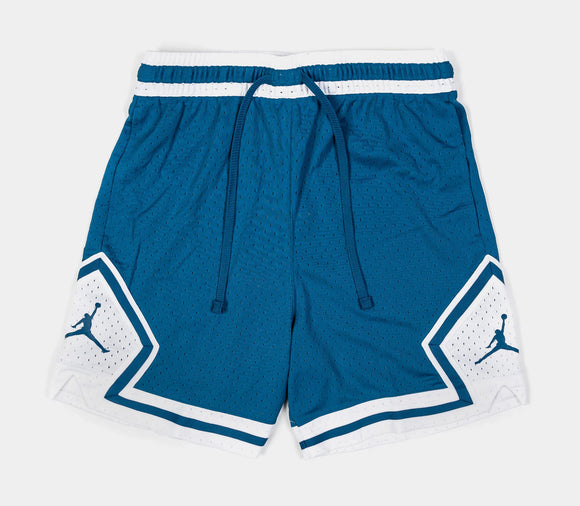 homme Air Jordan DRI-FIT SPORT DIAMANT Short