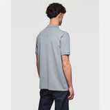 Weekend Offender Colo Polo Shirt