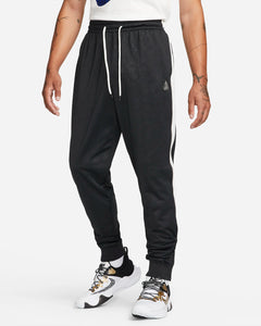Nike Giannis Trousers Joggers